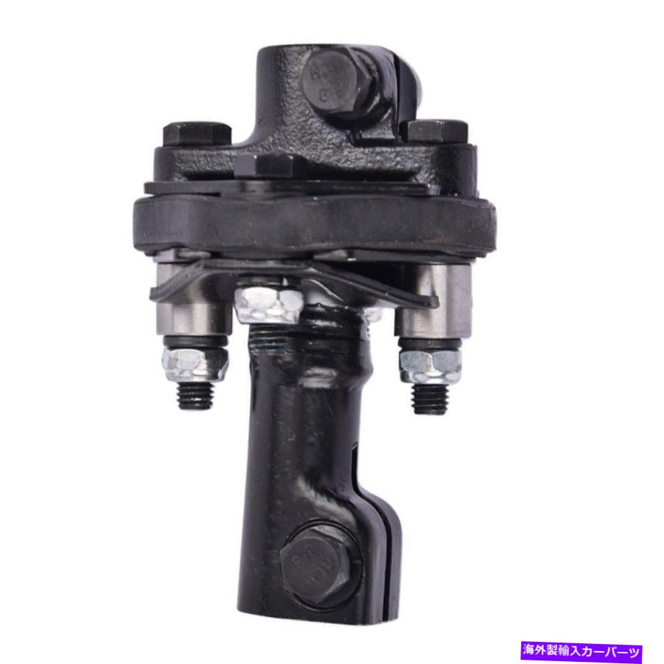 Steering Shaft トヨタ4runnerタコマツンドラ45860-34020の中間ステアリングコラムシャフト Intermediate Steering Column Shaft For Toyota 4Runner Tacoma Tundra 45860-34020【並行輸入品】