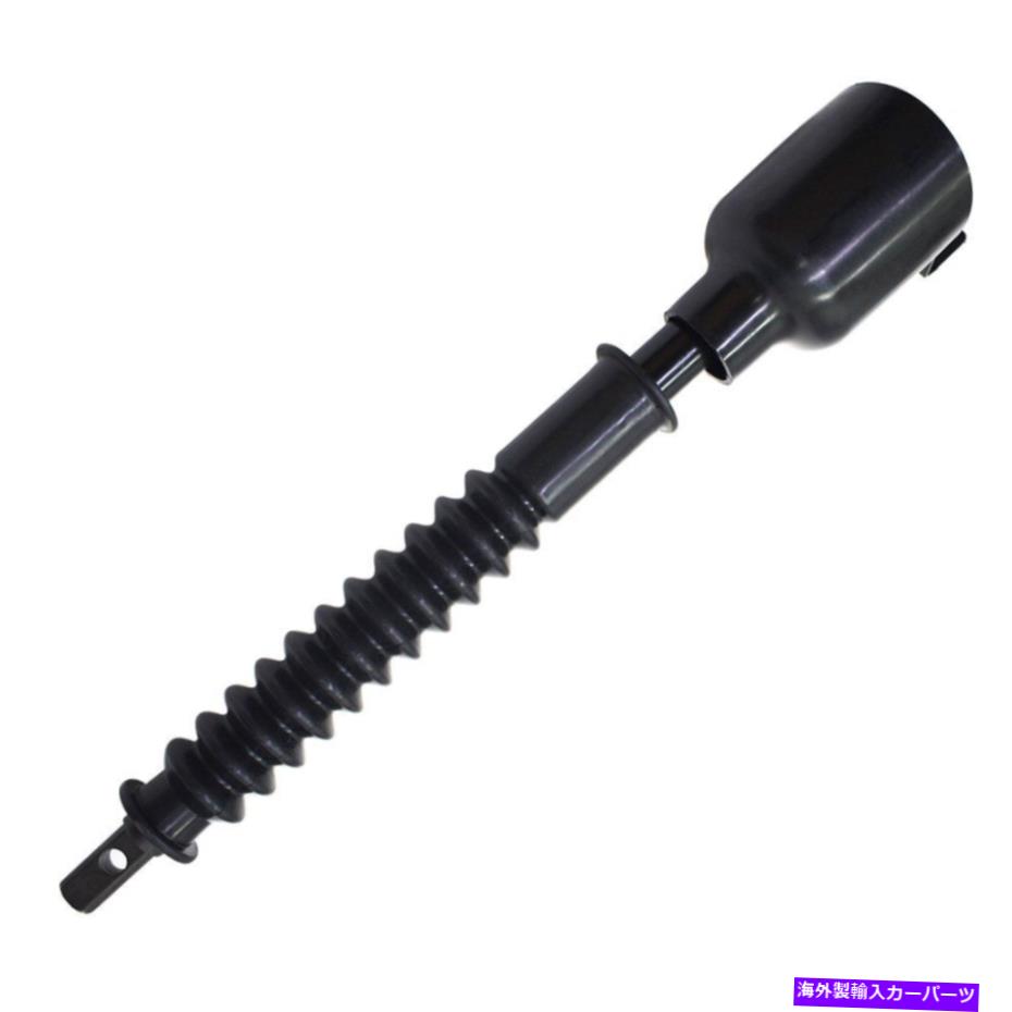 Steering Shaft ステアリングシャフトオートステアリングシャフトは95-00のシボレー郊外GMCのための26033170低い Steering Shaft Auto Steering Shaft Lower 26033170 For 95-00 Chevy Suburban GMC【並行輸入品】