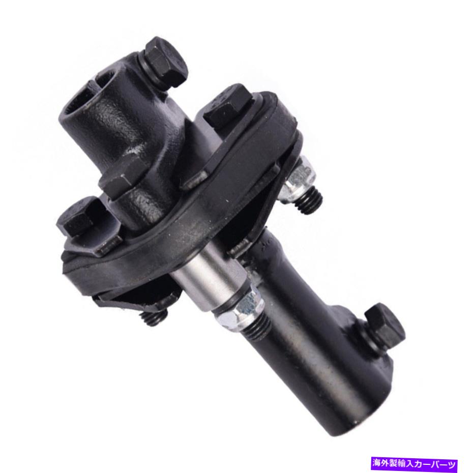 Steering Shaft トヨタ4runnerタコマツンドラ4586034020のステアリング中間シャフト Steering Intermediate Shaft For Toyota 4Runner Tacoma Tundra 4586034020 Replace【並行輸入品】