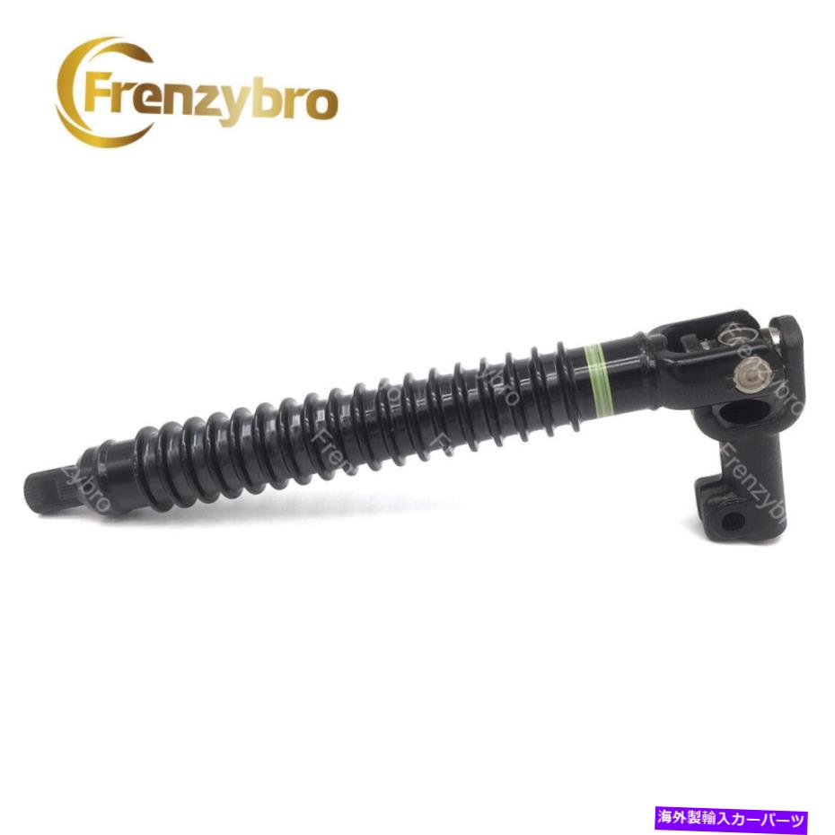 Steering Shaft ステアリングコラム下部シャフト45203-35310トヨタ4ランナーFJ GX470に適合 Steering Column Lower Shaft 45203-35310 Fits For Toyota 4Runner FJ GX470【並行輸入品】