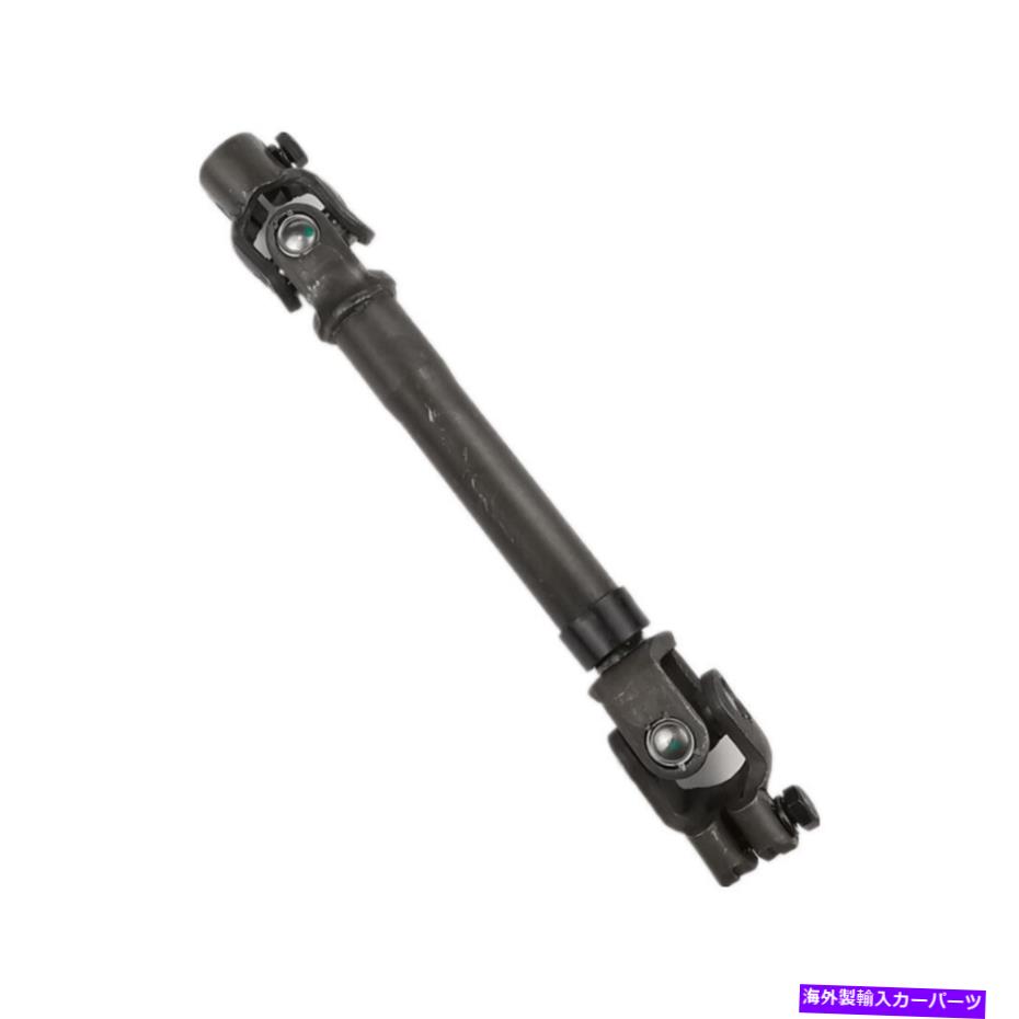 Steering Shaft ヒュンダイ・エラントラ・セダンの新しいステアリングシャフト2007-2010 56400-2H000米国株 NEW STEERING SHAFT FOR HYUNDAI ELANTRA SEDAN 2007-2010 56400-2H000 US Stock【並行輸入品】