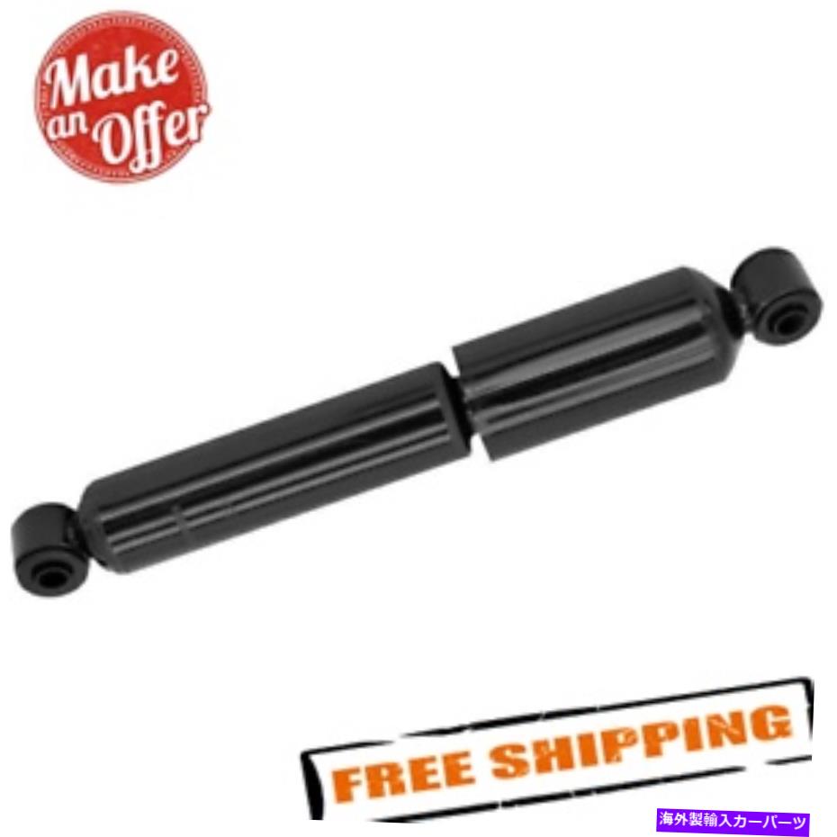 Steering Shaft 1995年から2001年のフォードエクスプローラーのKYB SS10201リアステアリングダンパー KYB SS10201 Rear Steering Damper for 1995-2001 Ford Explorer【並行輸入品】