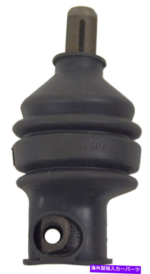Steering Shaft 2004-2011 Cadillac Sts＆SRXステアリングシャフトギアローワーシャフト25767302 25741740 2004-2011 Cadillac STS & SRX Steering Shaft Gear Lower Shaft 25767302 25741740【並行輸入品】