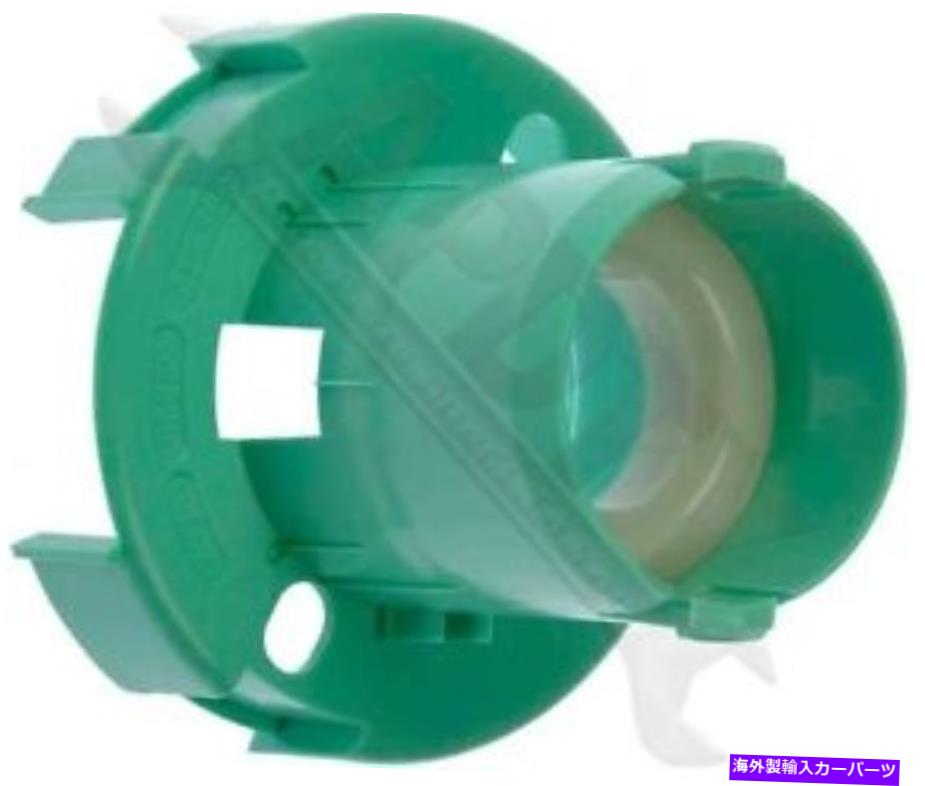 Steering Shaft APDTY 016623ステアリングコラム中間シャフト低ベアリング APDTY 016623 Steering Column Intermediate Shaft Lower Bearing【並行輸入品】