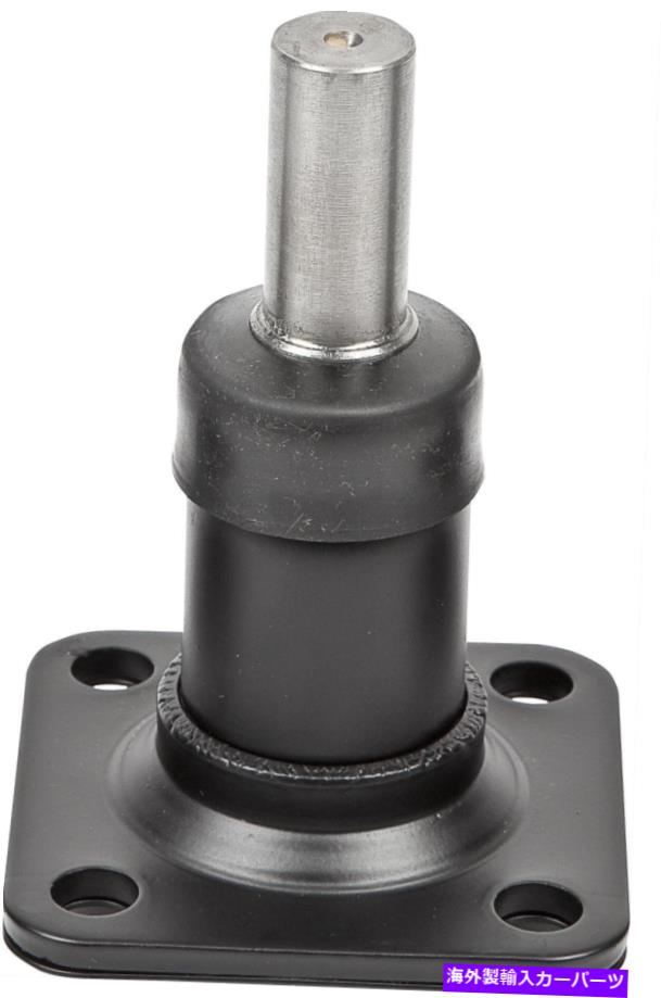 Steering Shaft トレイルギアステアリングシャフトアダプター130298-1-キット Trail-Gear Steering Shaft Adapter 130298-1-KIT【並行輸入品】