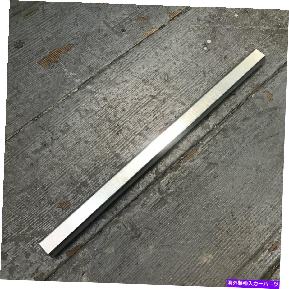 Steering Shaft 18 \