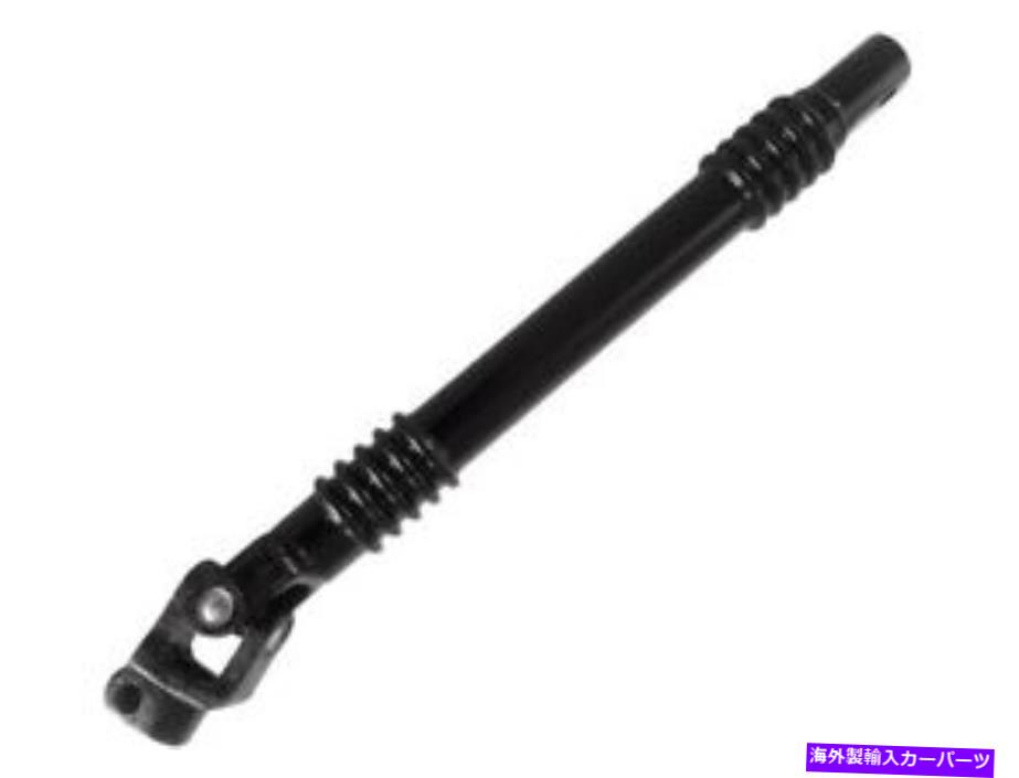 Steering Shaft シボレーシルバラード2500 HDクラシック3500シエラ1500 XM64G6の低いステアリングシャフト Lower Steering Shaft For Chevy Silverado 2500 HD Classic 3500 Sierra 1500 XM64G6【並行輸入品】