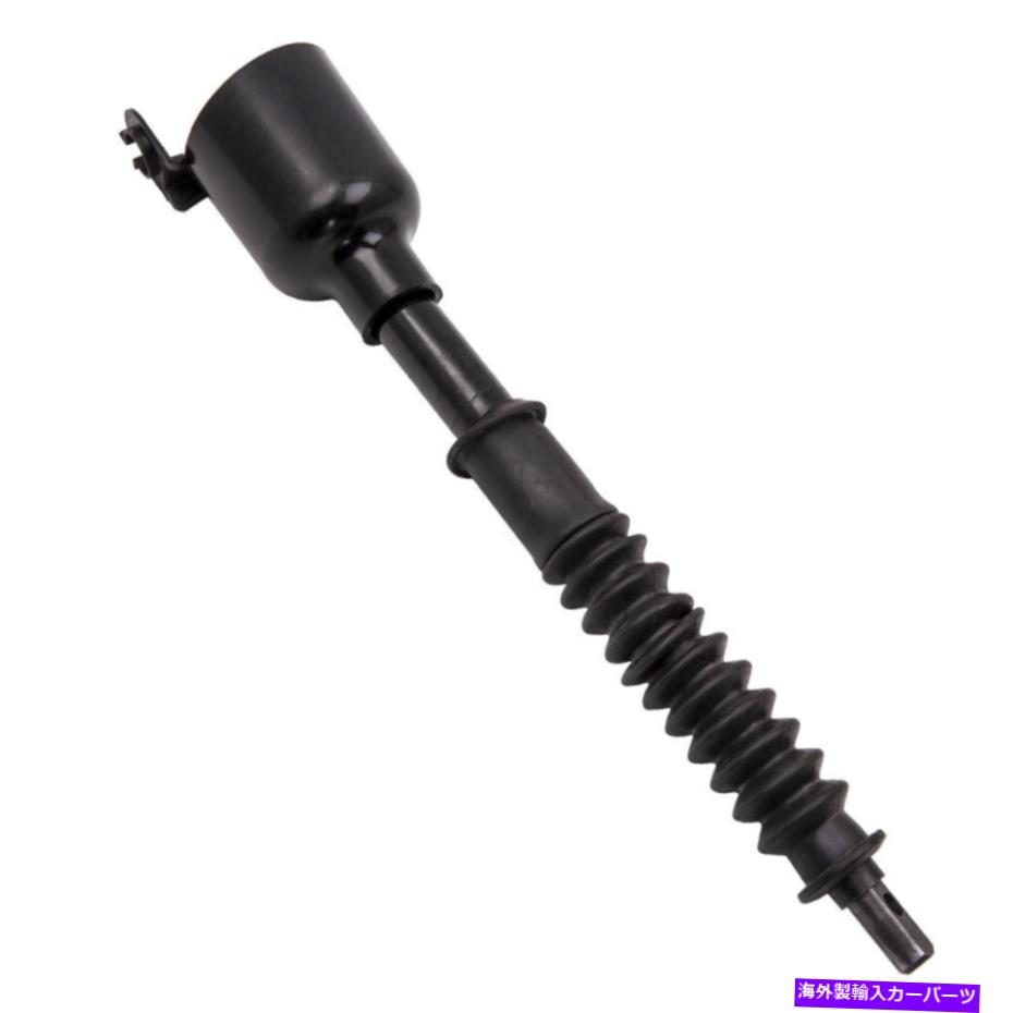 Steering Shaft ステアリングシャフト低フィットGMC C1500 C2500 C3500 K1500 K2500 K3500 425-185 Steering Shaft Lower fit GMC C1500 C2500 C3500 K1500 K2500 K3500 425-185【並行輸入品】