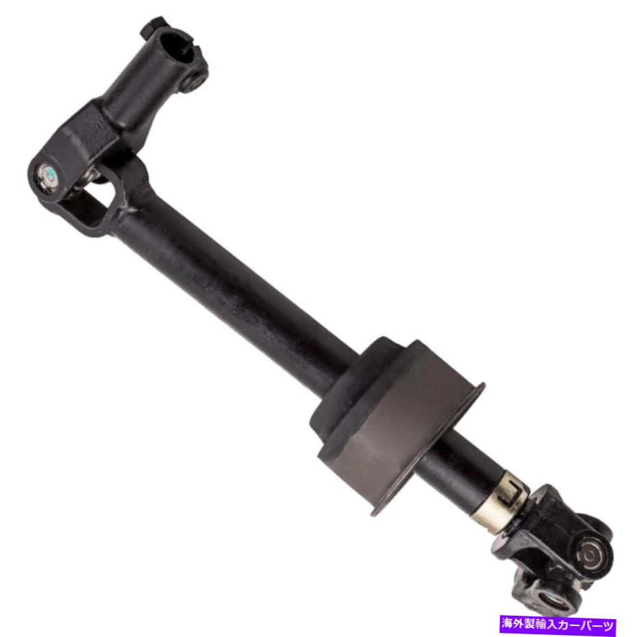 Steering Shaft トヨタハイランダー2008 2009 2010 2011 2012 2013のステアリング中間シャフト Steering Intermediate Shaft for Toyota Highlander 2008 2009 2010 2011 2012 2013【並行輸入品】