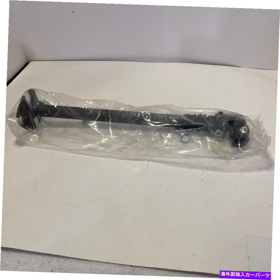 Steering Shaft ステアリングシャフトフィットダッジD150 W150 D250 W250 D350 W350ピックアップ79-93 000940 Steering Shaft Fits Dodge D150 W150 D250 W250 D350 W350 Pickup 79-93 000940【並行輸入品】