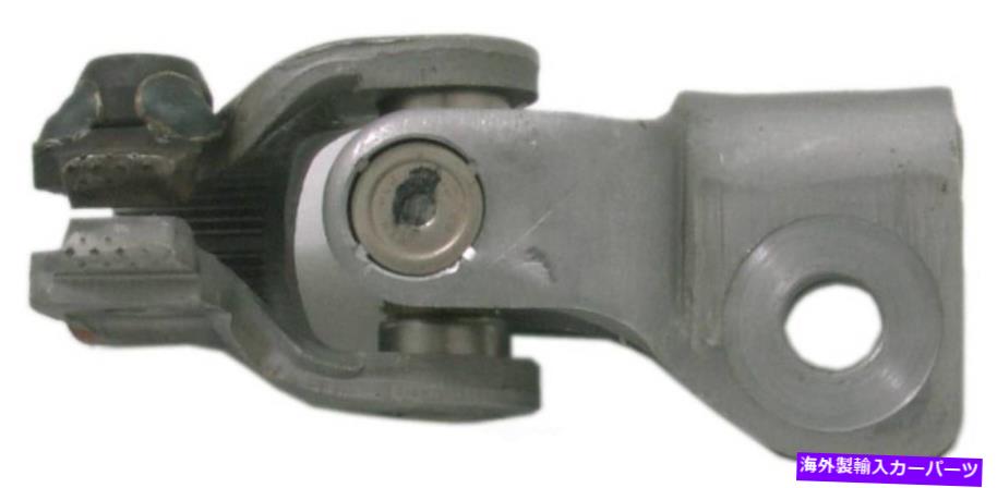 Steering Shaft ステアリングシャフトアッパーフェベストASN-Z50UP Steering Shaft Upper Febest ASN-Z50UP【並行輸入品】