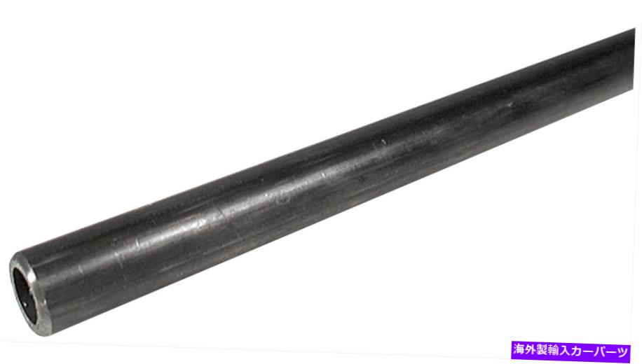 Steering Shaft オールスターステアリングシャフトスチールナチュラル60 \