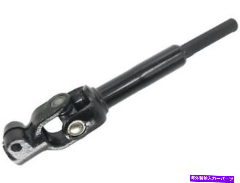 Steering Shaft 97-01トヨタレクサスカムリES300 WR12B3のステアリングシャフト Steering Shaft For 97-01 Toyota Lexus Camry ES300 WR12B3【並行輸入品】
