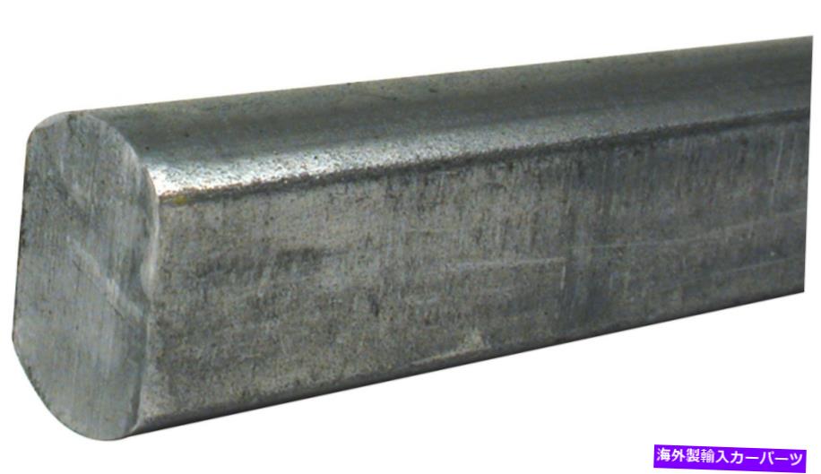 Steering Shaft オールスターオール52177スチールステアリングシャフト35 \