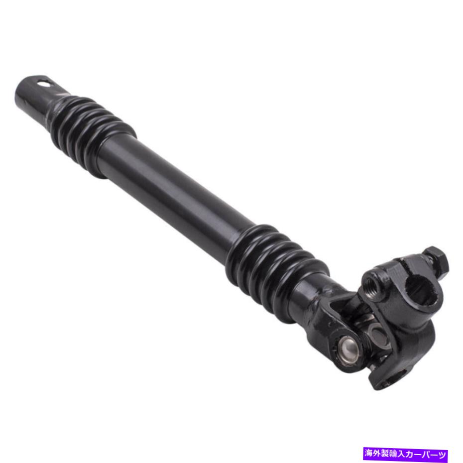 Steering Shaft GMC Sierra 4WD 1500 1999-2006 25958109の低いステアリングシャフトカップリング交換 Lower Steering Shaft Coupling Replace For GMC Sierra 4WD 1500 1999-2006 25958109【並行輸入品】 42,543円