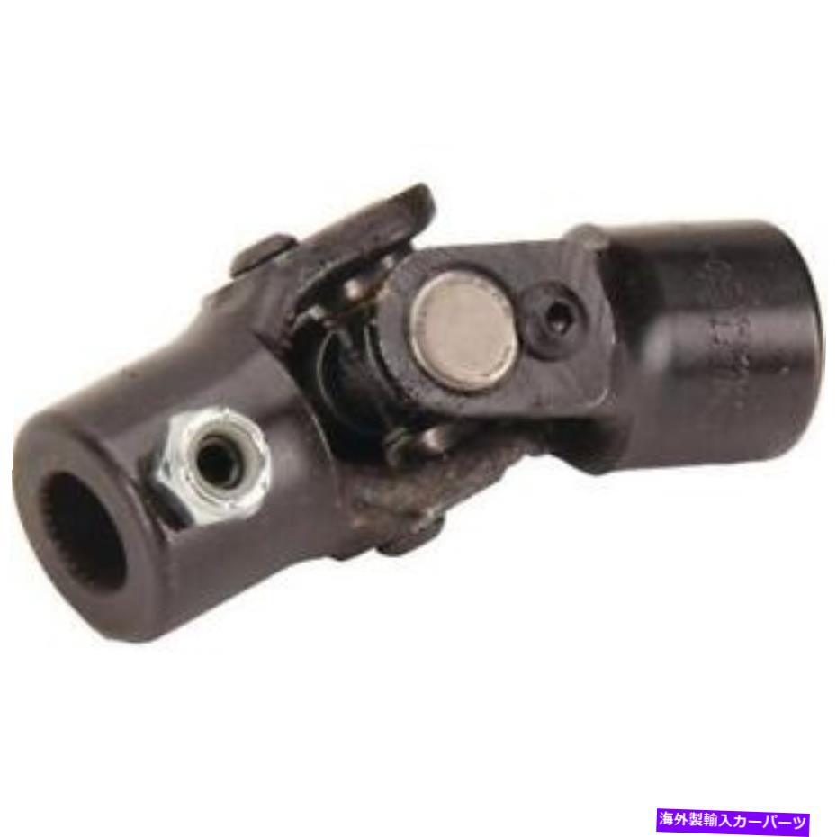 Steering Shaft Sweet MFG 401-50634ステアリングU-Joint 19/32 \