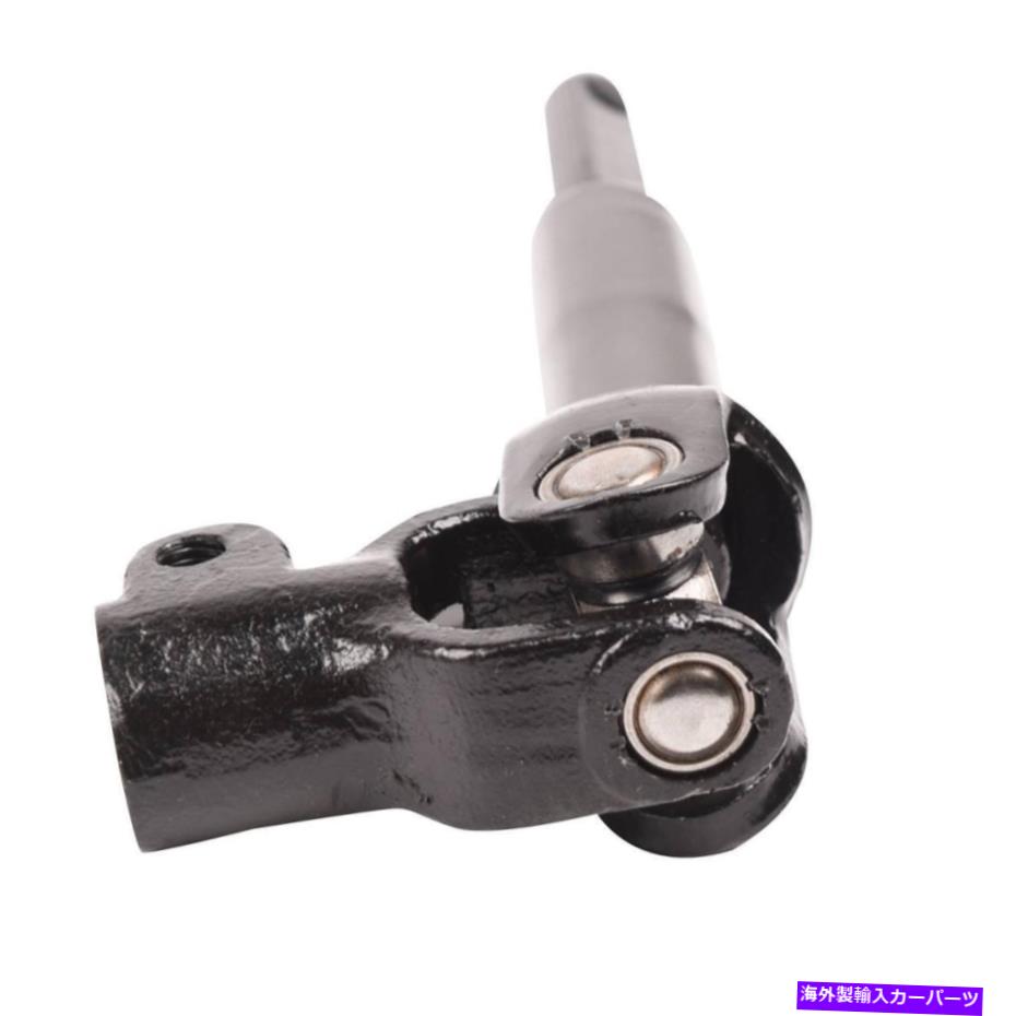 Steering Shaft 1999-01 ES300セダン1997-01カムリセダンステアリングコラムシャフト2.2L 3.0L 3.0L For 1999-01 ES300 Sedan 1997-01 Camry Sedan Steering Column Shaft 2.2L 3.0L 3.0L【並行輸入品】