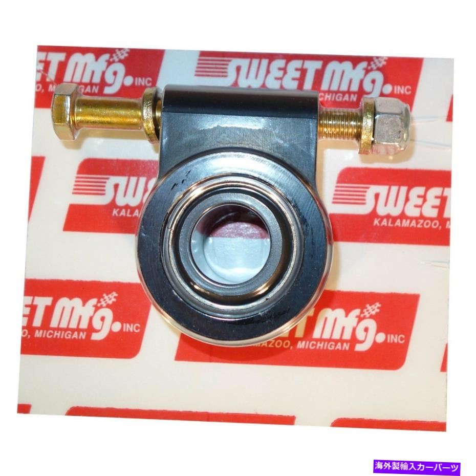 Steering Shaft 甘い製造405-10240 3/4 \