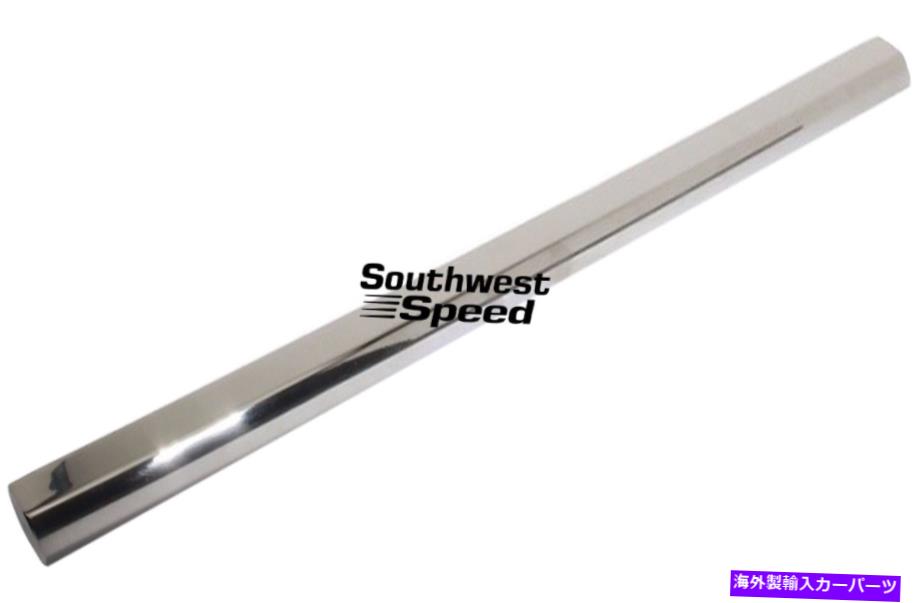 Steering Shaft 新しいSWS中間ステアリングシャフト、長さ36 \