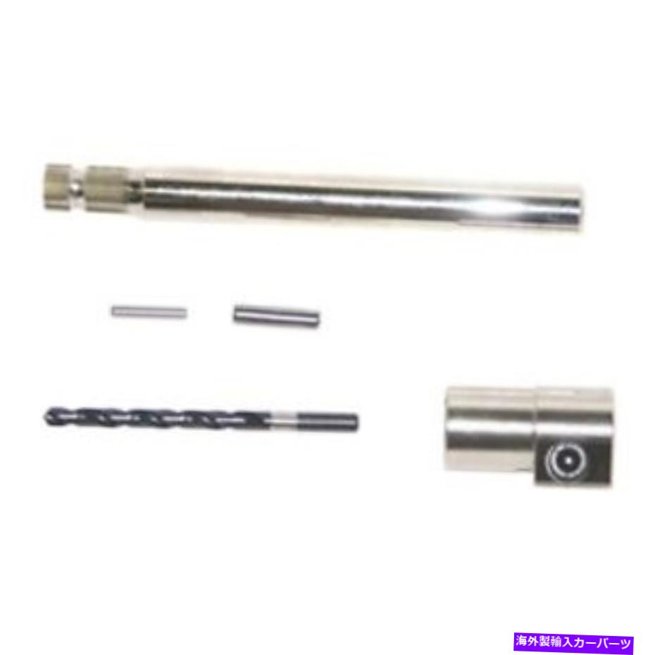 Steering Shaft Unisteer Vega Box Cross Steer Shaft Unisteer Vega Box Cross Steer Shaft【並行輸入品】