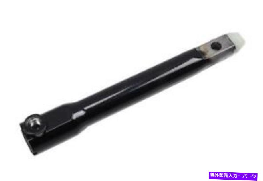 Steering Shaft 本物のGM中間ステアリングシャフト233321278 Genuine GM Intermediate Steering Shaft 23321278【並行輸入品】