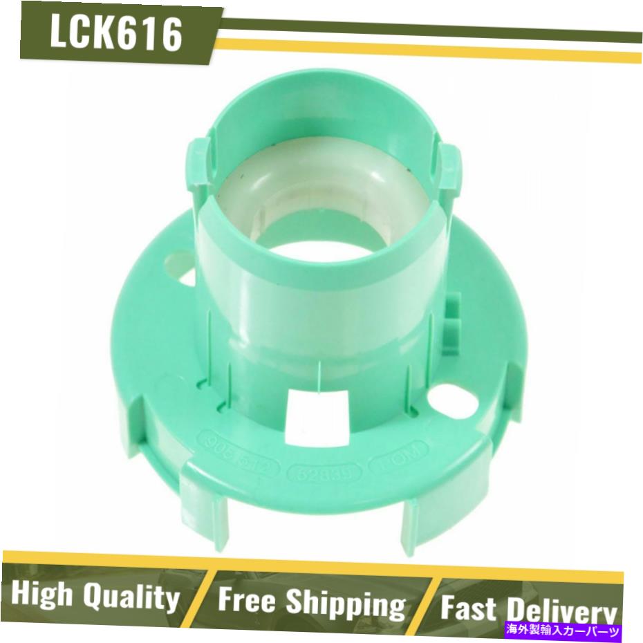 Steering Shaft キャデラックGMピックアップトラック用のドーマンロワーステアリングコラムシャフトベアリング88963617 Dorman Lower Steering Column Shaft Bearing 88963617 for Cadillac GM Pickup Truck【並行輸入品】
