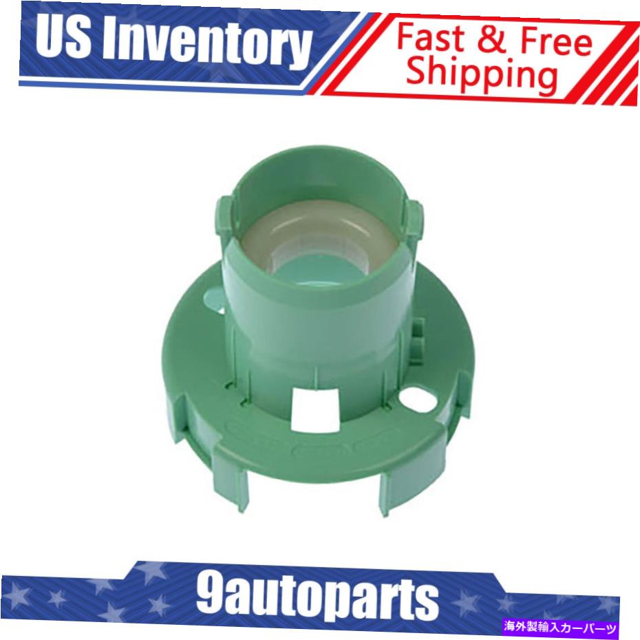 Steering Shaft キャデラックGMピックアップトラック用のドーマンロワーステアリングコラムシャフトベアリング88963617 Dorman Lower Steering Column Shaft Bearing 88963617 for Cadillac GM Pickup Truck【並行輸入品】