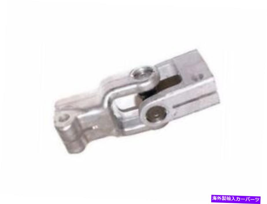 Steering Shaft 1976-1984 Volvo 242ステアリングシャフトスリップジョイント下位96867PZ 1978 1978 1979 For 1976-1984 Volvo 242 Steering Shaft Slip Joint Lower 96867PZ 1977 1978 1979【並行輸入品】