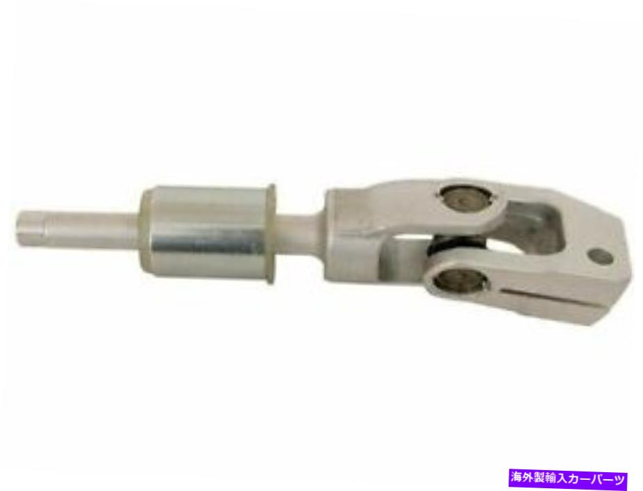 Steering Shaft 1993年から1997年のボルボ850ステアリングシャフトスリップジョイント下位78314WM 1994 1995 1996 For 1993-1997 Volvo 850 Steering Shaft Slip Joint Lower 78314WM 1994 1995 1996【並行輸入品】