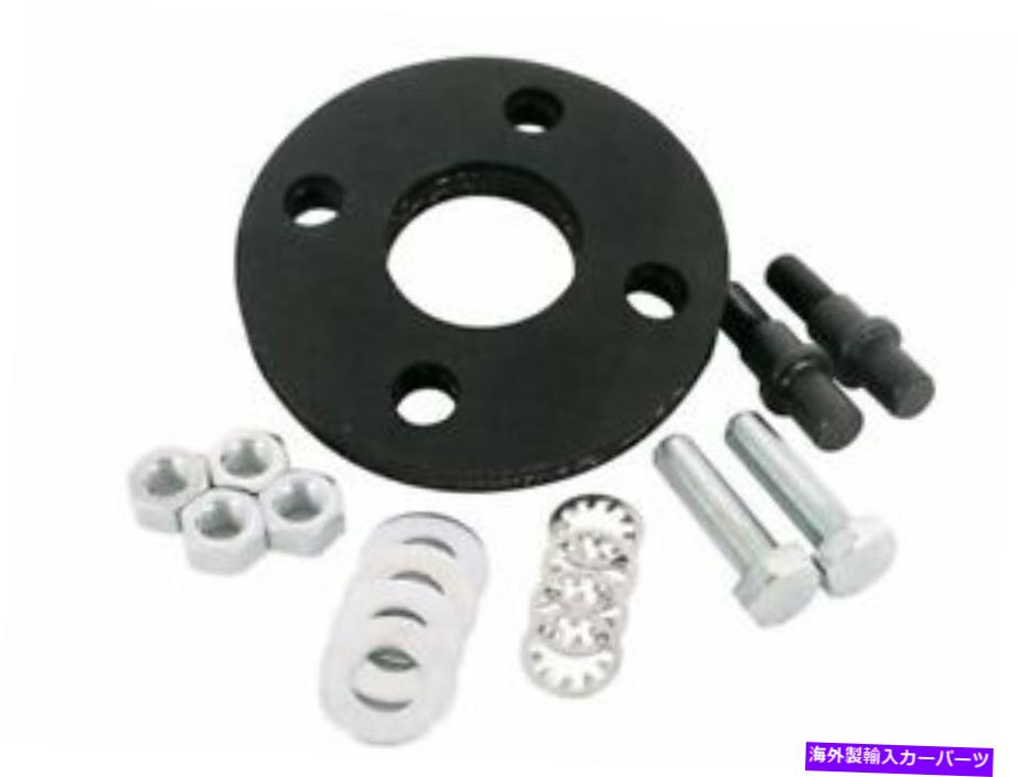 Steering Shaft 1975-1978 GMC K25郊外のステアリングシャフトボルジョソン87161ks 1976 1977 For 1975-1978 GMC K25 Suburban Steering Shaft Borgeson 87161KS 1976 1977【並行輸入品】