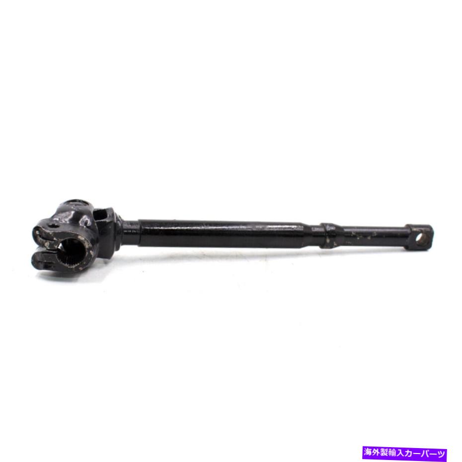 Steering Shaft くうuzu fester tf kb chevrolet luv holden rodeoステアリングコラム中間シャフト Isuzu Fester TF KB Chevrolet LUV Holden Rodeo Steering Column Intermediate Shaft【並行輸入品】 45,012円