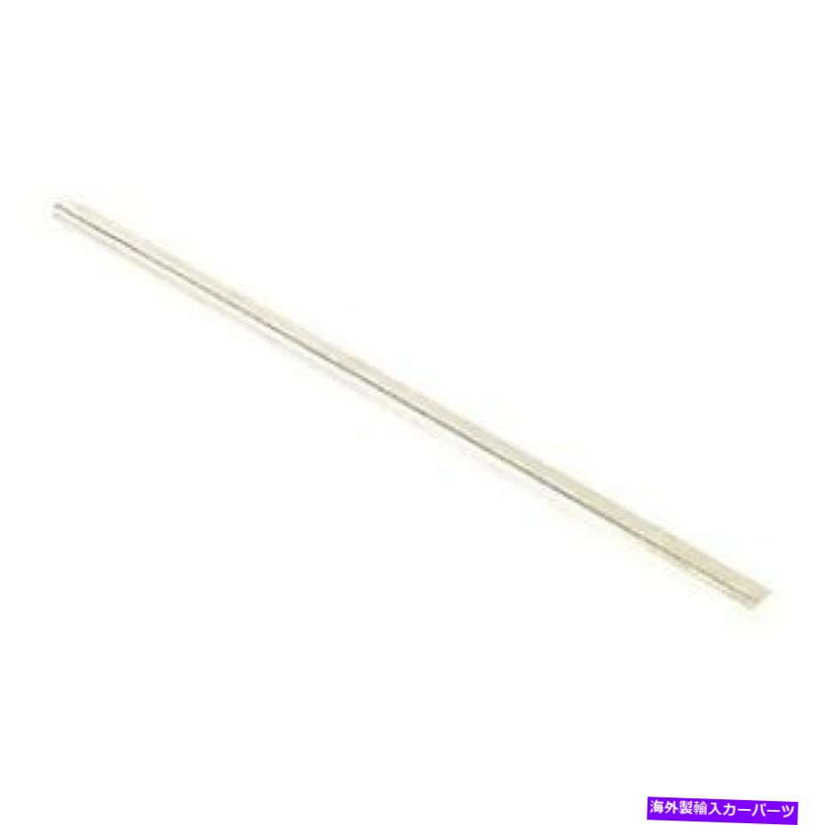Steering Shaft Unisteer 8050520ステアリングシャフト Unisteer 8050520 Steering Shaft【並行輸入品】