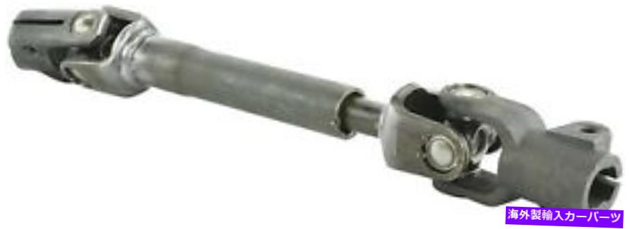 Steering Shaft ステアリングシャフト低いFebest ASN-C11 Steering Shaft Lower Febest ASN-C11【並行輸入品】