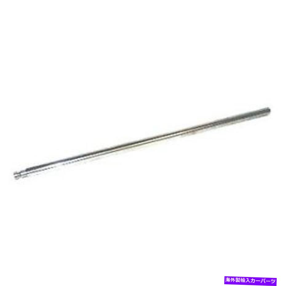 Steering Shaft Unisteer 8050620ステアリングシャフト Unisteer 8050620 Steering Shaft【並行輸入品】 45,936円