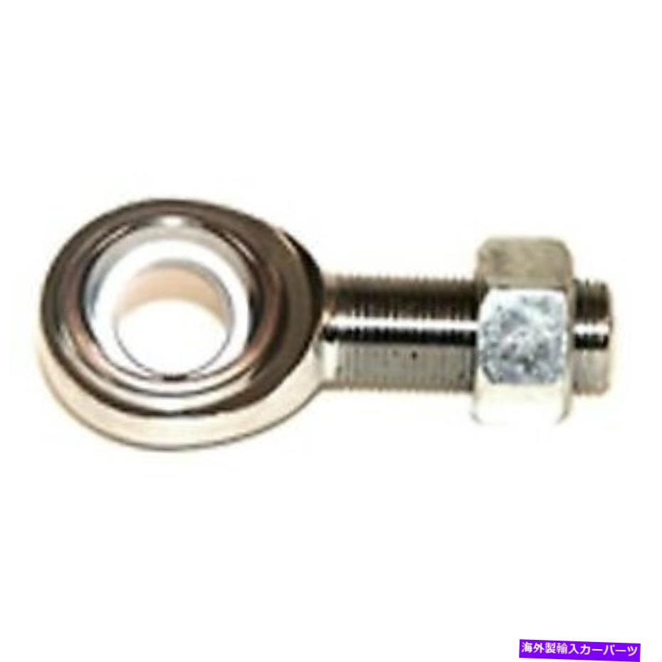 Steering Shaft Unisteer 8050770ステアリングシャフトサポート Unisteer 8050770 Steering Shaft Support【並行輸入品】