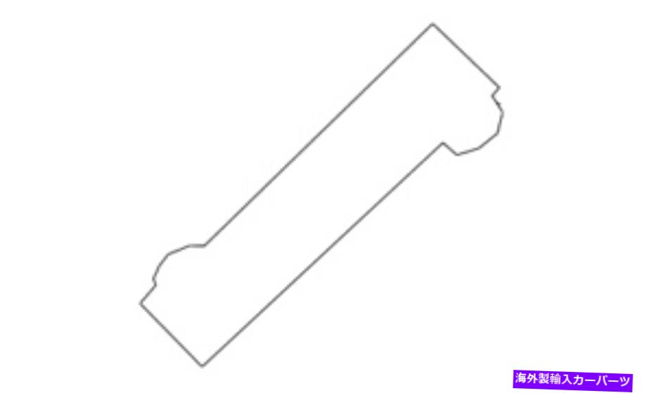 Steering Shaft 本物のGMステアリングシャフト15218202 Genuine GM Steering Shaft 15218202【並行輸入品】