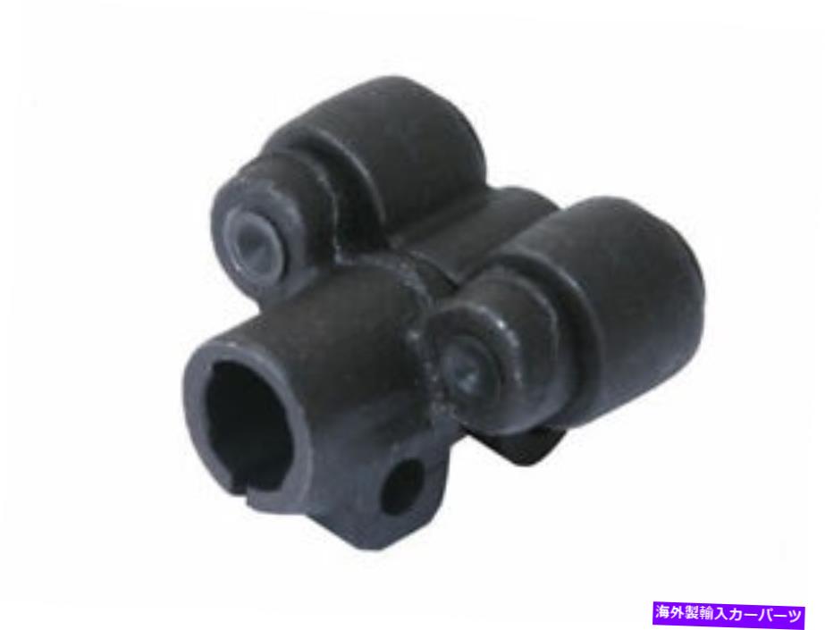 Steering Shaft 1972年のメルセデス350SLステアリングカップリングアセンブリ37681GB For 1972 Mercedes 350SL Steering Coupling Assembly 37681GB【並行輸入品】