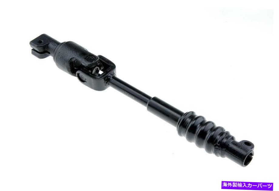 Steering Shaft ステアリングコラムシャフトトヨタランドクルーザー200レクサスLX450 LX57 OE 45203-60140 Steering column shaft TOYOTA LAND CRUISER 200 LEXUS LX450 LX57 OE 45203-60140【並行輸入品】