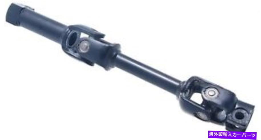 Steering Shaft ステアリングシャフトFebest ASM-KB4T Steering Shaft Febest ASM-KB4T【並行輸入品】