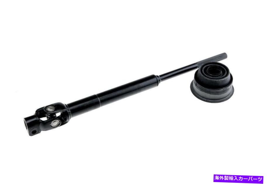 Steering Shaft ステアリングコラムシャフトレクサスは05-13、GS 05-11 / Superior / 45260-30160です Steering column shaft LEXUS IS 05-13, GS 05-11 /SUPERIOR/ 45260-30160【並行輸入品】