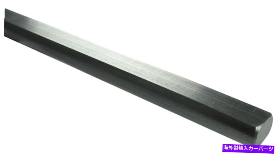 Steering Shaft Borgeson 409436ステアリングシャフト Borgeson 409436 Steering Shaft【並行輸入品】