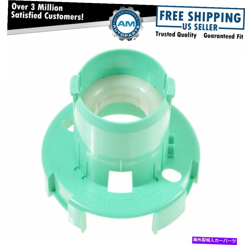 Steering Shaft キャデラックGMピックアップトラック用のドーマンロワーステアリングコラムシャフトベアリング88963617 Dorman Lower Steering Column Shaft Bearing 88963617 for Cadillac GM Pickup Truck【並行輸入品】