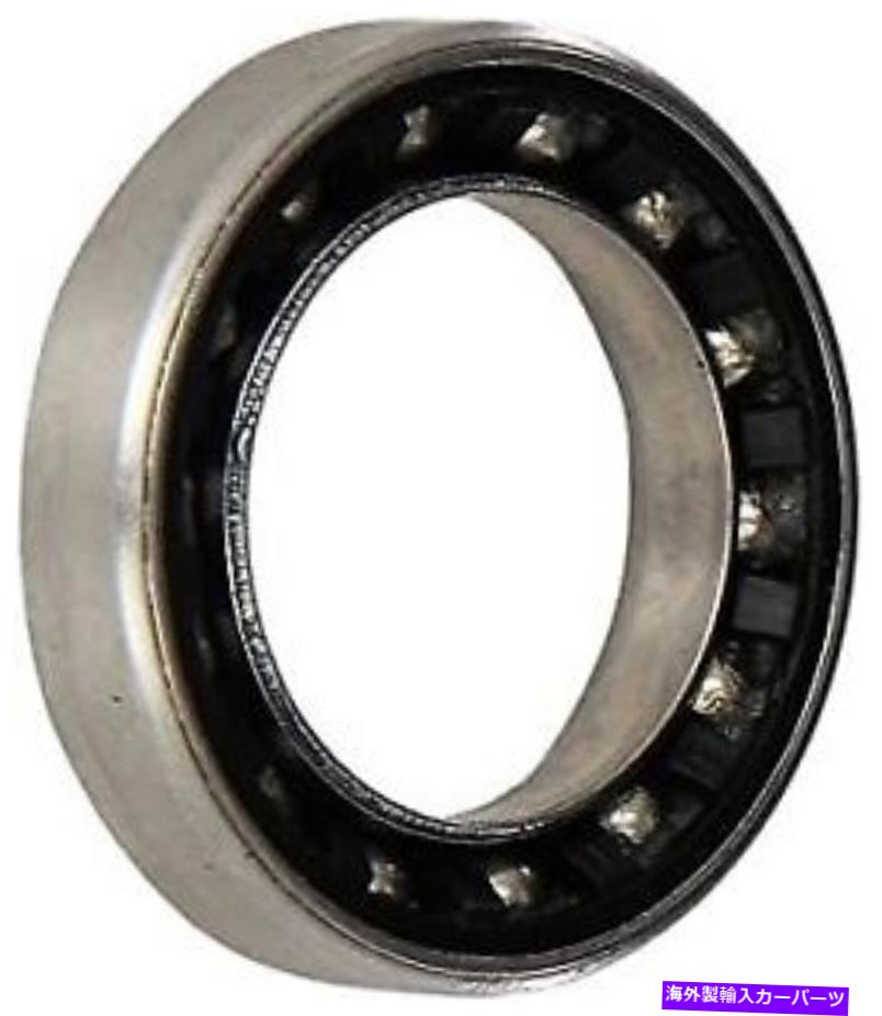 Steering Shaft 26001827の本物のGMステアリングシャフト Genuine GM Steering Shaft Bearing 26001827【並行輸入品】