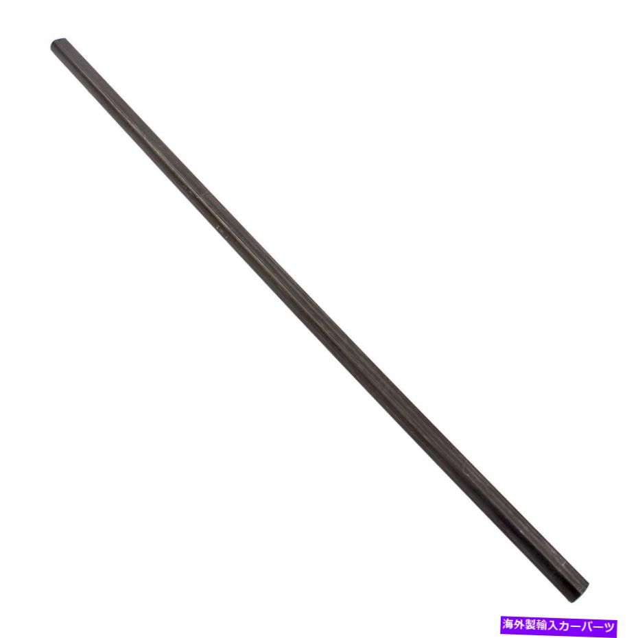 Steering Shaft Borgesonユニバーサルステアリングシャフト409536 Borgeson Universal Steering Shaft 409536【並行輸入品】