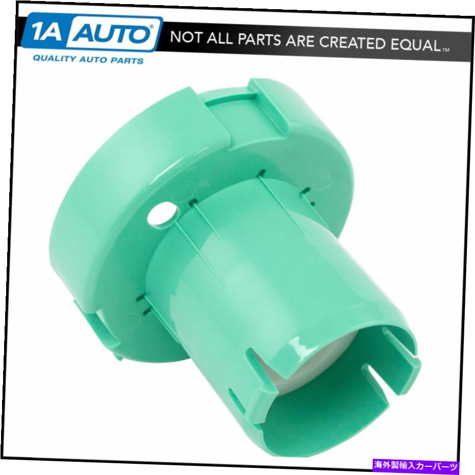 Steering Shaft シルバラードシエラS10 S15アバランシェタホの下部ステアリングコラムシャフトベアリング Lower Steering Column Shaft Bearing for Silverado Sierra S10 S15 Avalanche Tahoe【並行輸入品】