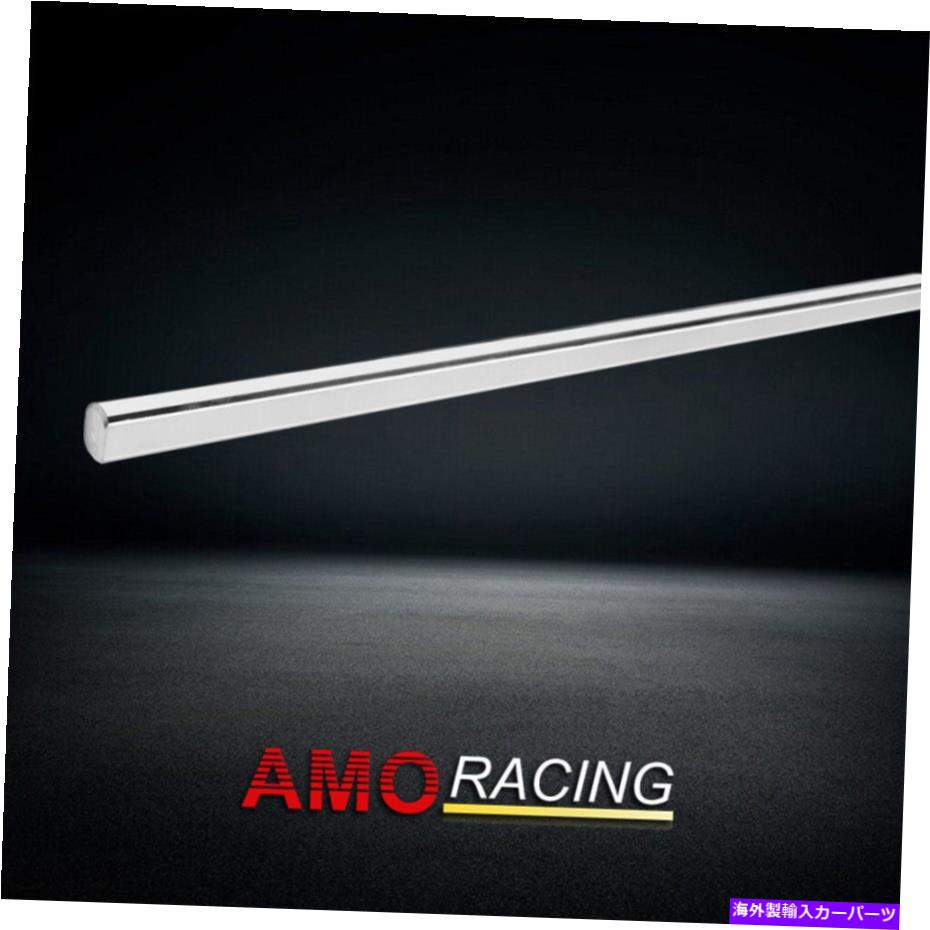 Steering Shaft ユニバーサル36 \