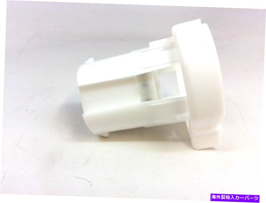 Steering Shaft シボレーシルバラードアバランチタホステアリングコラム下部ベアリングアダプターOEM Chevrolet Silverado Avalanche Tahoe Steering Column Lower Bearing Adapter OEM【並行輸入品】