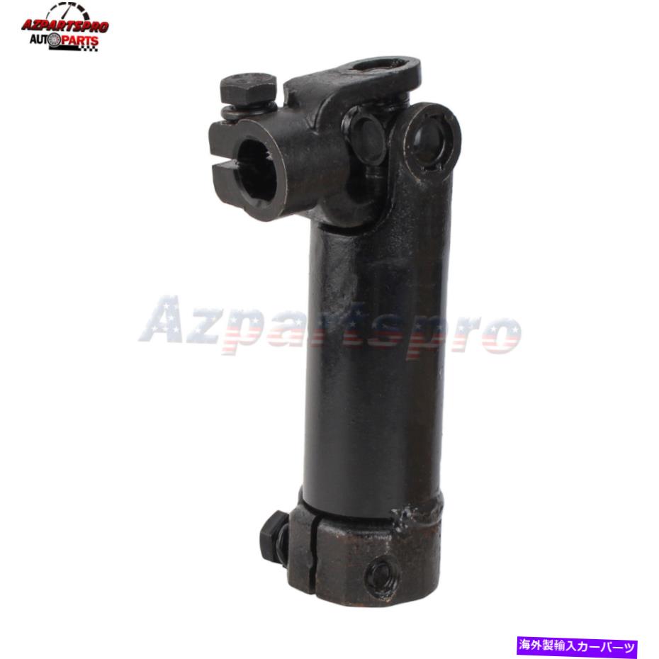 Steering Shaft 2005 Dodge Ram 1500 3500 55351444444444444444444444444444444444444 Steering Column Intermediate Shaft For 2005 Dodge Ram 1500 2500 3500 55351444AD【並行輸入品】