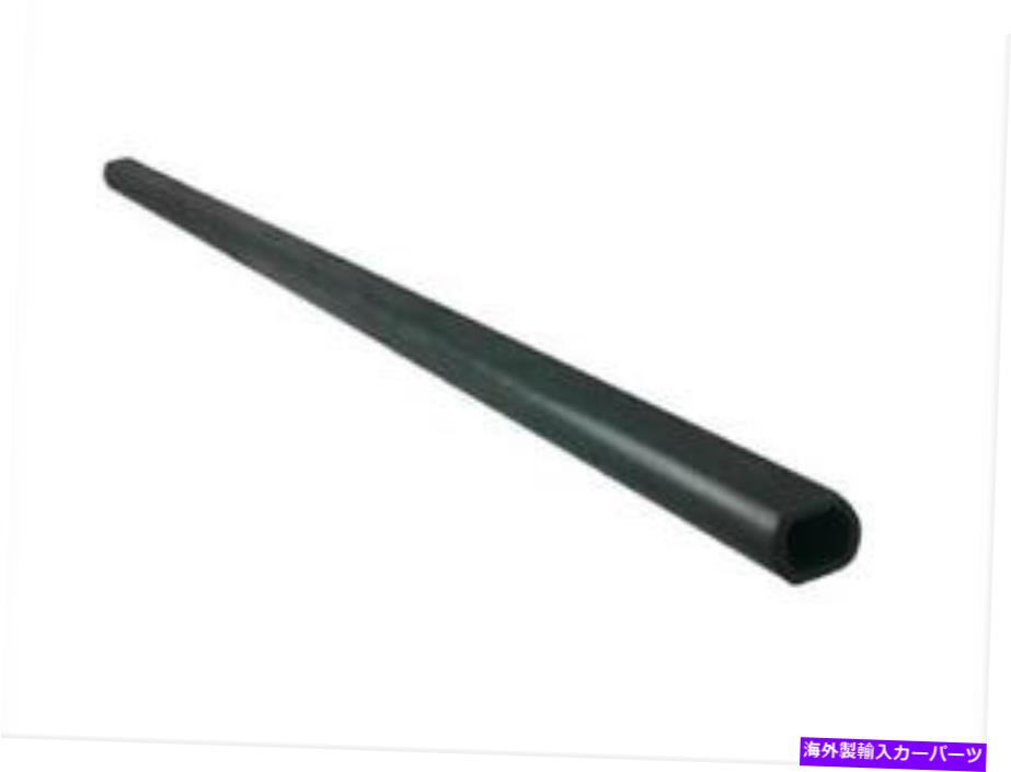 Steering Shaft CPP 1 \
