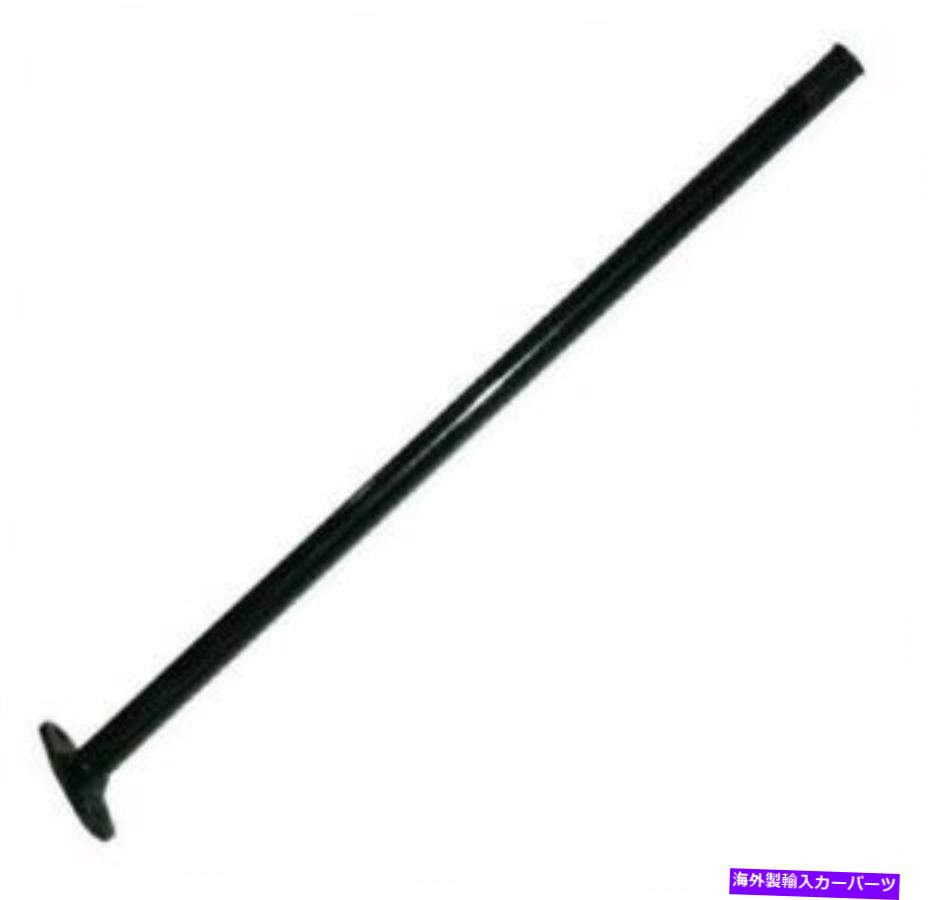 Steering Shaft Suzuki Samurai Gypsy SJ410 SJ413低いステアリングシャフト48220M80100 Fit For Suzuki Samurai Gypsy SJ410 SJ413 Lower Steering Shaft 48220M80100【並行輸入品】